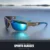 C4 Blue