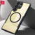 Magneitc Ring Case
