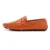 orange 2091
