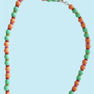 Kette 26