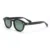 Black Green