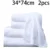 D100 white 2pcs