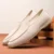 5095 Beige
