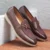 5501-1 Brown