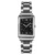 759 Silver