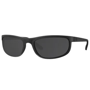 Maxjuli polarisierte Sonnenbrille Männer Frauen, UV400 Schutz rechteckige Sonnenbrille, ideal zum Fahren Laufen Golf Beach 8807