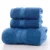 BST blue