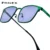 85856T BGreen Purple