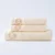 2 towel 1 Bath towel