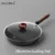 26cm with lid