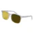 C4PHOTOCHROMIC