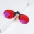 BC6 RED