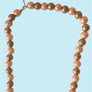 Kette 27