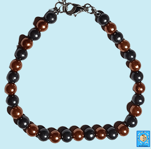 Armband 27
