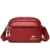 Red-7699