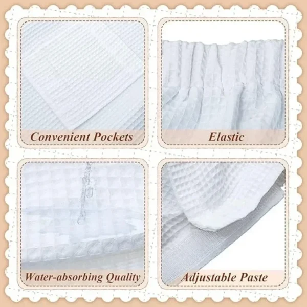 1-4PCS frauen Bad Handtuch Mikrofaser frauen Bad Rock Schnell trocknend Brust Wischen Bademantel Spa gym Pool Reisen Bad Handtuch 5