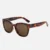 03 BROWN DEMI