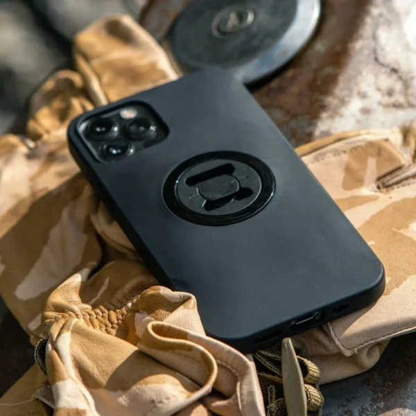 Handyhülle für iPhone 15/15 Pro/15 Pro Max, schnelle Handyhülle, Silikonschutz 3
