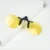 BC1 YELLOW
