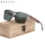 Gray Greenkish Wood