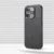 SW CX Gray