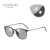 Photochromic gray