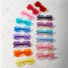 15 stücke Herzförmige Randlose Sonnenbrille Frauen Männer Nette Cat Eye Candy Farbe Ein Stück Shades Sonnenbrille Party Brillen UV400 3