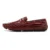 red 2091