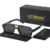 C01CA Black