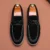 5091 Black