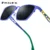 85839T Blue Grey