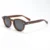 brown-gray