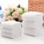 10PCS