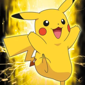 Diamantgemälde Disney Lilo und Stitch Super Mario Pikachu Heimdekoration Vollquadrat Rund Diamantmosaik Stickerei Kreuzstich