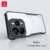 Redmi Note14 4G
