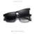CG7703Black Gray