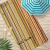 S-Smith Mode P-Paul Handtuch Pool Strandtuch Tragbare Schnell Trocknend Sand Outdoor Reise Schwimmen Decke Dünne Matte Badetücher 4