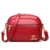 Red-9927