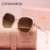ClearTea