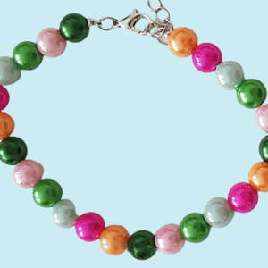 Armband 28
