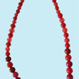Kette 28