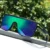 C2 Green Mirror