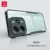 Redmi Note14 5G