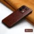 Style 1 Brown