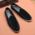 5095 Black
