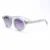 gray-purple