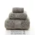 Grey 3pcs