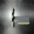 C14(for magsafe)