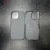 c9(for magsafe)