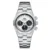 SL Panda White